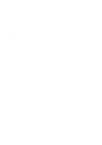 Feather Consulting